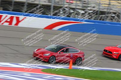 media/Jan-15-2022-Speed Ventures (Sat) [[89442069b1]]/5-Yellow Group/Session 1 (Finish Line)/